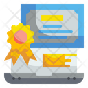پیش‌نمایش فایل online-certificate-3389672 از پک دوره آنلاین