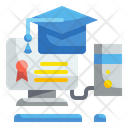 پیش‌نمایش فایل online-graduation-3389647 از پک دوره آنلاین