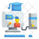 پیش‌نمایش فایل online-graduation-3389668 از پک دوره آنلاین