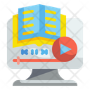 پیش‌نمایش فایل online-learning-3389675 از پک دوره آنلاین
