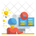 پیش‌نمایش فایل online-teaching-3389653 از پک دوره آنلاین
