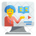 پیش‌نمایش فایل online-teaching-3389665 از پک دوره آنلاین