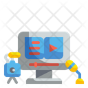 پیش‌نمایش فایل online-tutorial-3389650 از پک دوره آنلاین