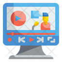 پیش‌نمایش فایل online-tutorial-3389666 از پک دوره آنلاین