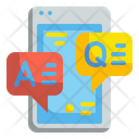 پیش‌نمایش فایل questions-answer-3389661 از پک دوره آنلاین