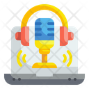 پیش‌نمایش فایل voice-recording-3389659 از پک دوره آنلاین