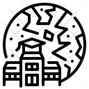 پیش‌نمایش فایل international-university-3389687 از پک دوره آنلاین
