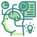 پیش‌نمایش فایل brain-thinking-3389718 از پک دوره آنلاین
