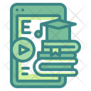 پیش‌نمایش فایل e-learning-3389710 از پک دوره آنلاین