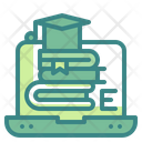 پیش‌نمایش فایل elearning-3389726 از پک دوره آنلاین