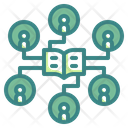 پیش‌نمایش فایل learning-network-3389733 از پک دوره آنلاین