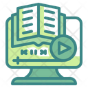 پیش‌نمایش فایل online-learning-3389722 از پک دوره آنلاین