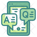 پیش‌نمایش فایل questions-answer-3389708 از پک دوره آنلاین