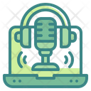 پیش‌نمایش فایل voice-recording-3389706 از پک دوره آنلاین