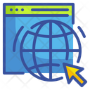 پیش‌نمایش فایل browser-3389865 از پک طراحی وب سئو