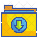 پیش‌نمایش فایل download-folder-3389863 از پک طراحی وب سئو