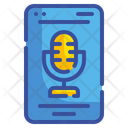 پیش‌نمایش فایل microphone-3389869 از پک طراحی وب سئو