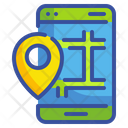 پیش‌نمایش فایل mobile-location-3389868 از پک طراحی وب سئو