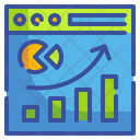پیش‌نمایش فایل online-analysis-3389866 از پک طراحی وب سئو
