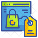 پیش‌نمایش فایل price-tag-3389878 از پک طراحی وب سئو