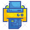 پیش‌نمایش فایل printer-3389872 از پک طراحی وب سئو