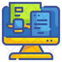 پیش‌نمایش فایل responsive-3389874 از پک طراحی وب سئو