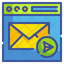 پیش‌نمایش فایل send-mail-3389864 از پک طراحی وب سئو