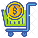 پیش‌نمایش فایل shopping-cart-3389857 از پک طراحی وب سئو