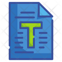 پیش‌نمایش فایل text-file-3389879 از پک طراحی وب سئو