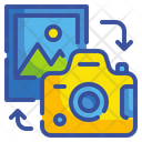 پیش‌نمایش فایل transfer-image-3389871 از پک طراحی وب سئو