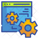 پیش‌نمایش فایل website-configuration-3389876 از پک طراحی وب سئو