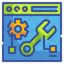 پیش‌نمایش فایل website-maintenance-3389873 از پک طراحی وب سئو