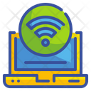 پیش‌نمایش فایل wifi-3389882 از پک طراحی وب سئو