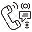 پیش‌نمایش فایل call-3389934 از پک طراحی وب سئو