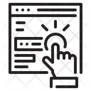 پیش‌نمایش فایل click-3389937 از پک طراحی وب سئو