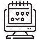 پیش‌نمایش فایل event-3389933 از پک طراحی وب سئو