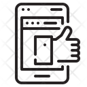 پیش‌نمایش فایل feedback-3389925 از پک طراحی وب سئو