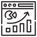 پیش‌نمایش فایل online-analysis-3389944 از پک طراحی وب سئو