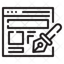 پیش‌نمایش فایل online-design-3389940 از پک طراحی وب سئو