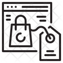 پیش‌نمایش فایل price-tag-3389926 از پک طراحی وب سئو
