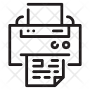 پیش‌نمایش فایل printer-3389920 از پک طراحی وب سئو