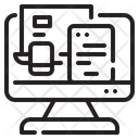 پیش‌نمایش فایل responsive-3389922 از پک طراحی وب سئو