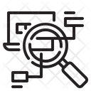 پیش‌نمایش فایل search-3389923 از پک طراحی وب سئو