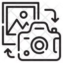 پیش‌نمایش فایل transfer-image-3389919 از پک طراحی وب سئو