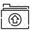 پیش‌نمایش فایل upload-folder-3389928 از پک طراحی وب سئو