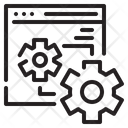 پیش‌نمایش فایل website-configuration-3389924 از پک طراحی وب سئو