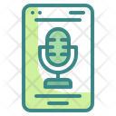 پیش‌نمایش فایل microphone-3389947 از پک طراحی وب سئو