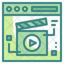 پیش‌نمایش فایل movie-website-3389959 از پک طراحی وب سئو
