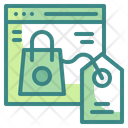 پیش‌نمایش فایل price-tag-3389956 از پک طراحی وب سئو
