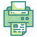 پیش‌نمایش فایل printer-3389950 از پک طراحی وب سئو